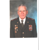 Литвин Павел Иванович