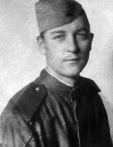 Давыдов Павел Григорьевич