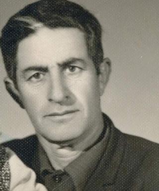 Саргсян Рубен Шамирович