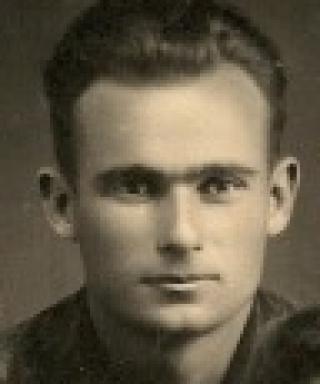Лобас Владимир Максимович