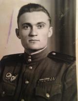 Резник Иван Павлович