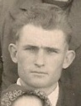 Лобас Иван Максимович