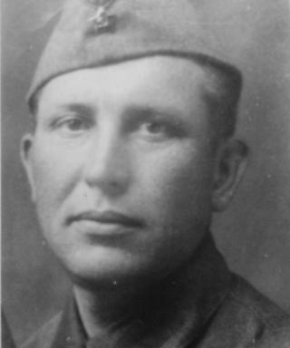 Калашин Дмитрий Николаевич