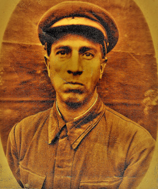 Смыслов Александр Вячеславович