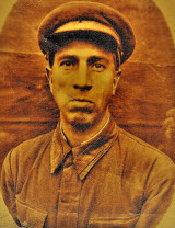 Смыслов Александр Вячеславович