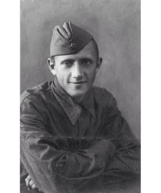 Гревцов Анатолий Александрович