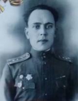 Тагиров Ахат Габидуллович