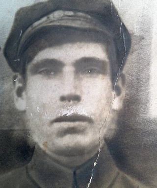 Шестов Яков Васильевич