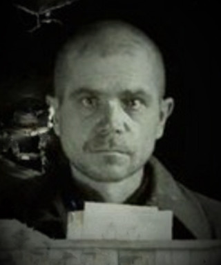 Горбунов Дмитрий Иванович