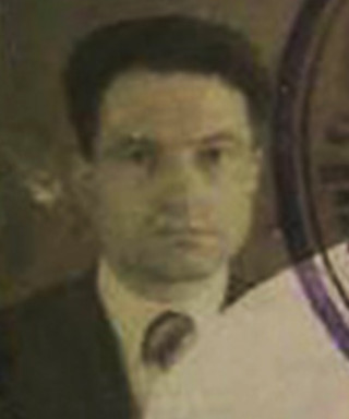 Кавтрев Владимир Иванович