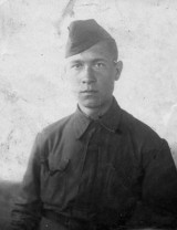 Задонский Анатолий Иванович