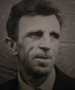 Ботылев Григорий Антонович