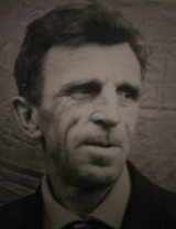 Ботылев Григорий Антонович