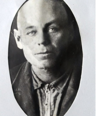 Янбеков Киям Тагирович