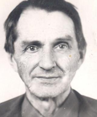 Баранов Анатолий Александрович