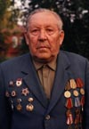 Шебордаев Василий Алексеевич