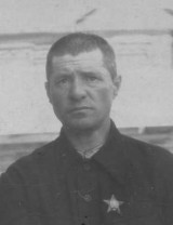 Ваничкин Семён Степанович