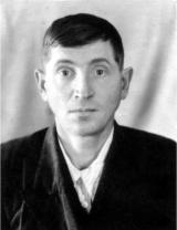 Крутилин Алексей Филиппович