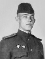 Мамонов Александр Иванович