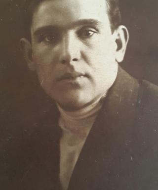Маклаков Василий Иванович