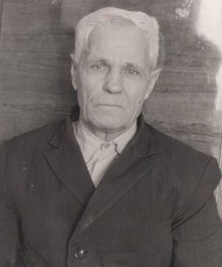 Коняхин Кирилл Константинович