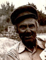 Мазанов Николай Федорович