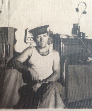 Поляков Виктор Георгиевич