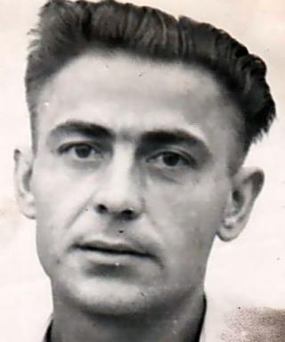 Могирев Александр Николаевич