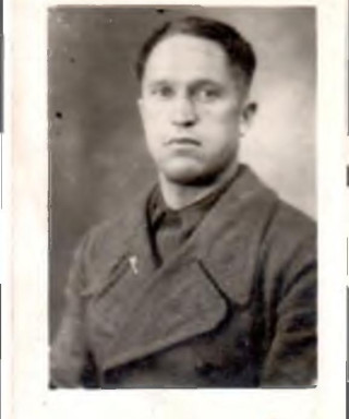 Юров Александр Владимирович