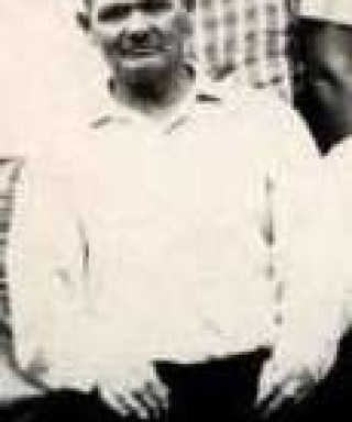 Стрюк Тихон Степанович