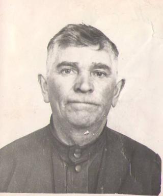 Леликов Семен Васильевич