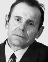 Воробьев Тимофей Сергеевич