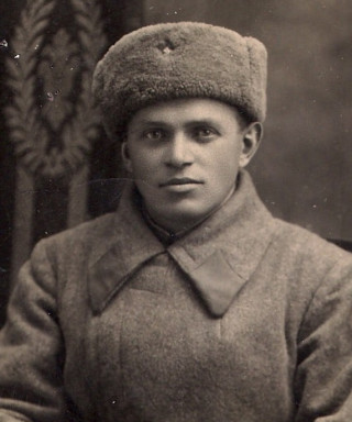 Колядко Василий Иосифович