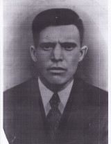 Ручкин Александр Андриянович