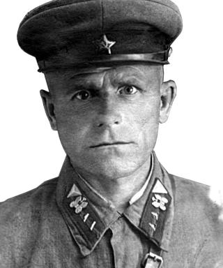Воробьев Александр Сергеевич