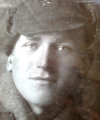 Юльчак Николай