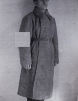 Назаров Георгий Матвеевич