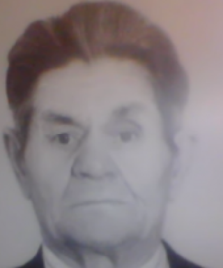 Шмыков Александр Иванович