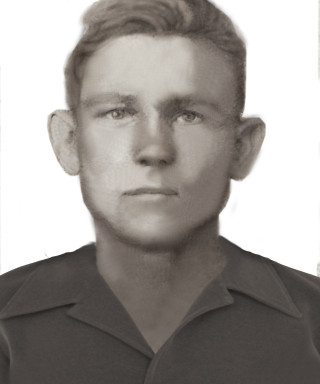 Пчелинцев Павел Дмитриевич