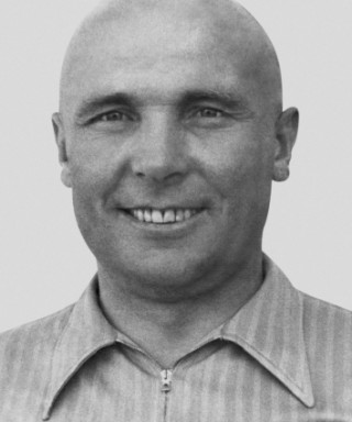 Анохин Сергей Степанович