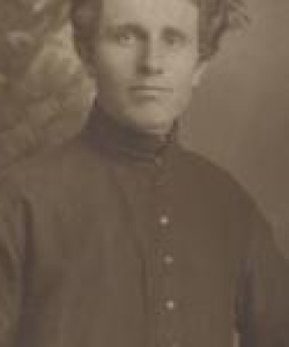 Попов Андрей Иванович