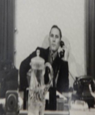 Колотов Александр Петрович