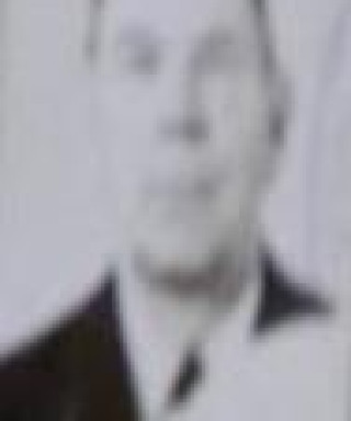 Аверкин Григорий Романович