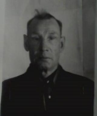 Кунин Григорий Иванович