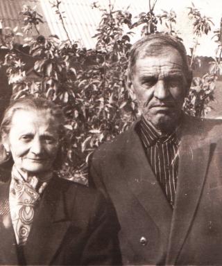 Северин Иван Андреевич