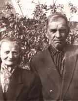Северин Иван Андреевич