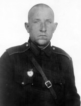 Царегородцев Семён Фёдорович