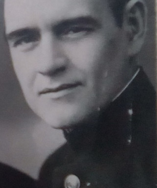 Иванов Александр Борисович