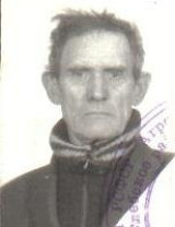 Минин Николай Андреевич