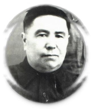 Сумкин Илья Алексеевич